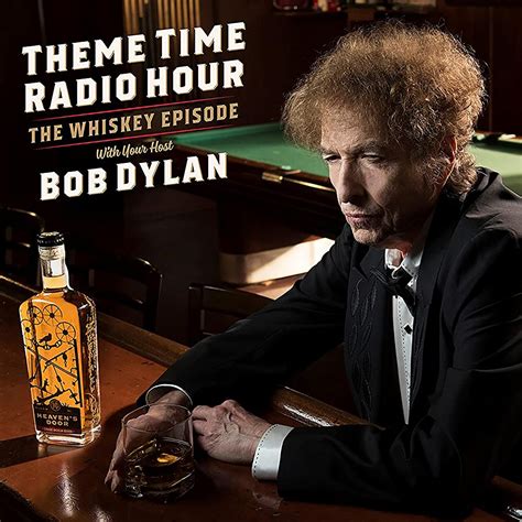 theme time radio hour|theme time radio hour episodes.